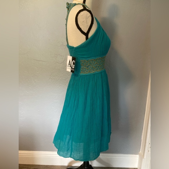 Made in Greece 🇬🇷 with the Greek key pattern. - Picture 9 of 13